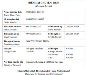 bien-lai.jpg