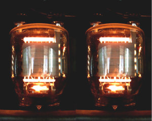 tube.jpg