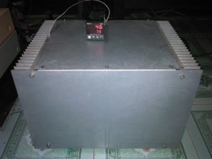 F5.jpg