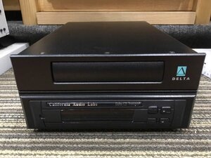 IMG_20241209_091214.jpg
