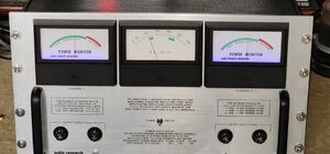 IMG_20241209_091227.jpg