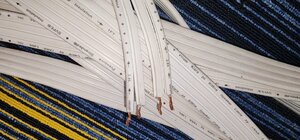 IMG_20241209_091235.jpg