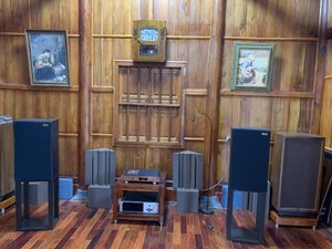 IMG_0138.jpeg
