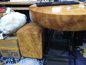 z5027092271968_1a69954e63ff0ce085b5714a545a38f8 (1).jpg