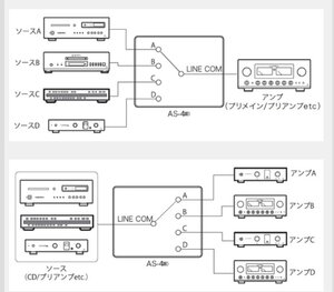 Screenshot_20241221_141911_Chrome.jpg