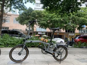 z6153788230689_cef39d642764fe623ca74311bd84d19a.jpg