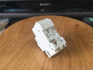 4486D900-93FA-4F00-86F4-42C389E14487.jpeg