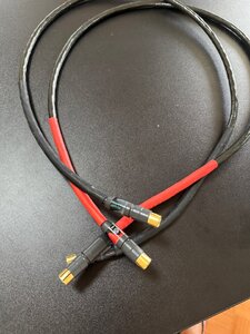 IMG_0525.jpeg