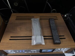 IMG_6068.jpeg