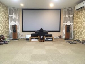 IMG_1580.jpeg