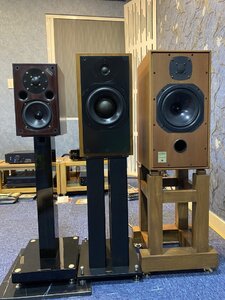 IMG_1549.jpeg