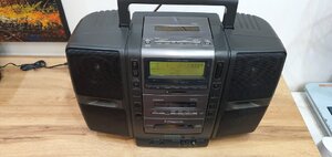 20241128_145624.jpg