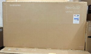 IMG_9774.jpeg