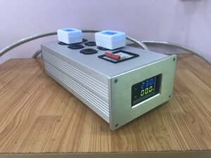 B2989AE1-6D8D-412A-8210-6466D3F0B517.jpeg