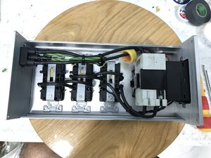 DB043617-1354-4C42-B072-EBC6A75CA53E.jpeg