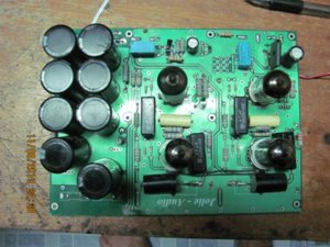 IMG_1343 (600 x 450).jpg