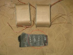 IMG_1293 (FILEminimizer).JPG