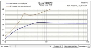Beyma 10BR60V2.jpg