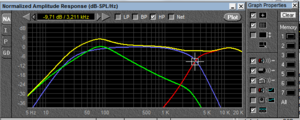 ProAC 3.8.png
