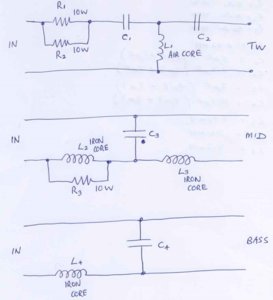 Cross ProAc Clone .jpg