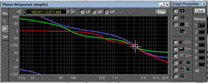 Phase ProAc 3.8 clone.png