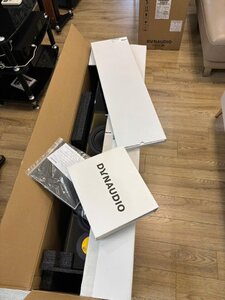 IMG_2259.jpeg
