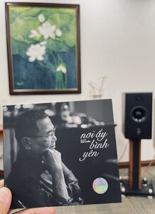 IMG_4558.jpeg