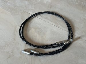 IMG_8023.jpeg