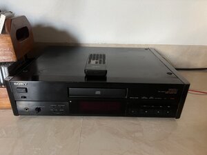IMG_8020.jpeg