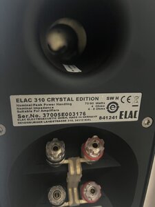 IMG_7680.jpeg