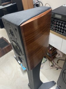 IMG_7555.jpeg