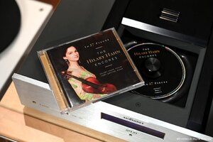 IMG_5374.jpeg