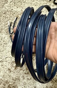 IMG_2369.jpeg
