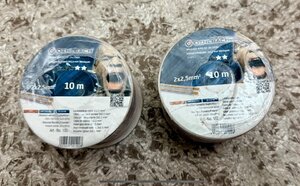 IMG_2376.jpeg