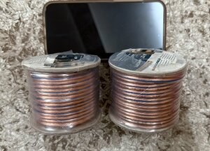 IMG_2377.jpeg