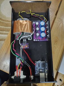 20250114_174424.jpg