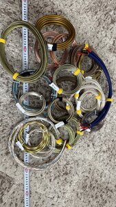 IMG_2492.jpeg