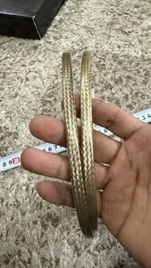 IMG_2491.jpeg