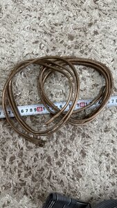 IMG_2457.jpeg
