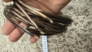 IMG_2459.jpeg