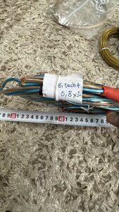 IMG_2466.jpeg