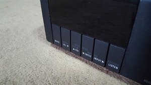 resized_20180314_104547.jpg