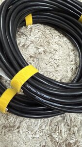 IMG_2507.jpeg