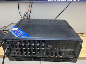 IMG_8088.jpeg