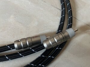 IMG_8025.jpeg