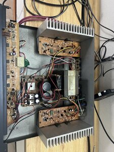 IMG_7961.jpeg