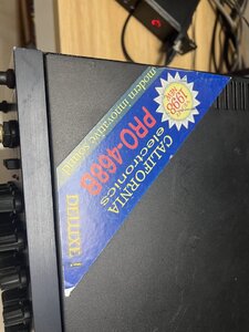 IMG_8087.jpeg
