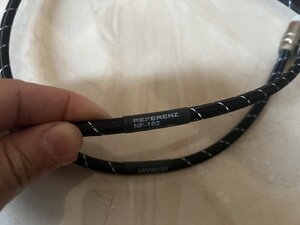 IMG_8027.jpeg