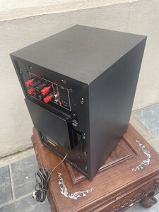 DE9FD824-120F-42F1-878C-A9156850652E.jpeg