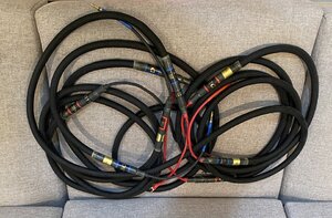 IMG_0730.jpeg